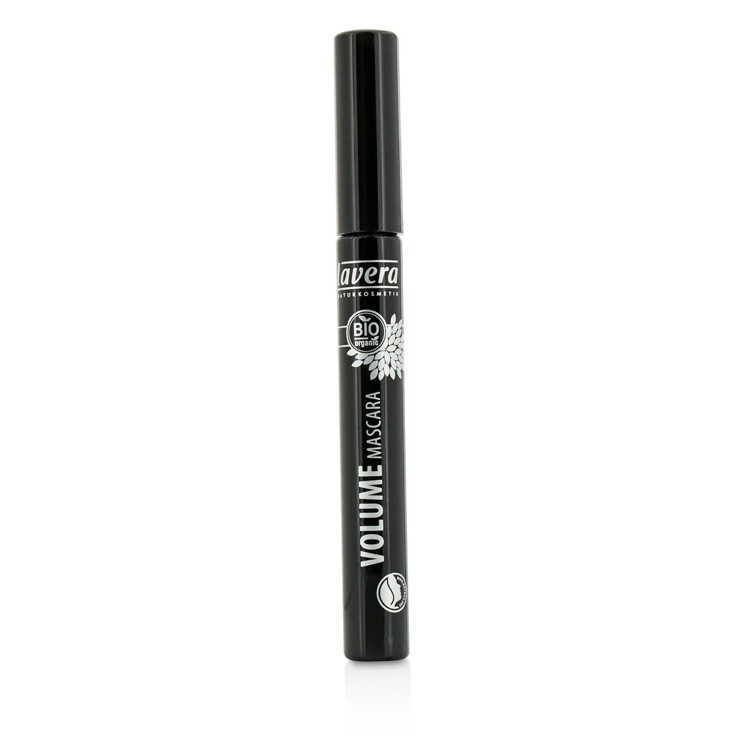 Lavera Volume Mascara - # 02 Brown  9ml/0.3oz