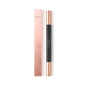 Long Lasting Duo Eyeliner