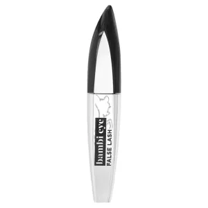 L'Oreal Paris False Lash Bambi Mascara - Extra Black