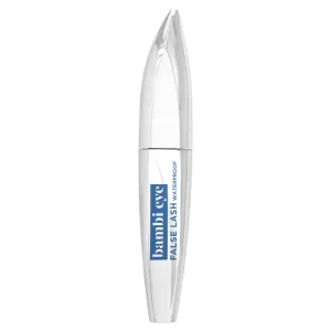L'Oreal Paris False Lash Bambi Mascara - Waterproof