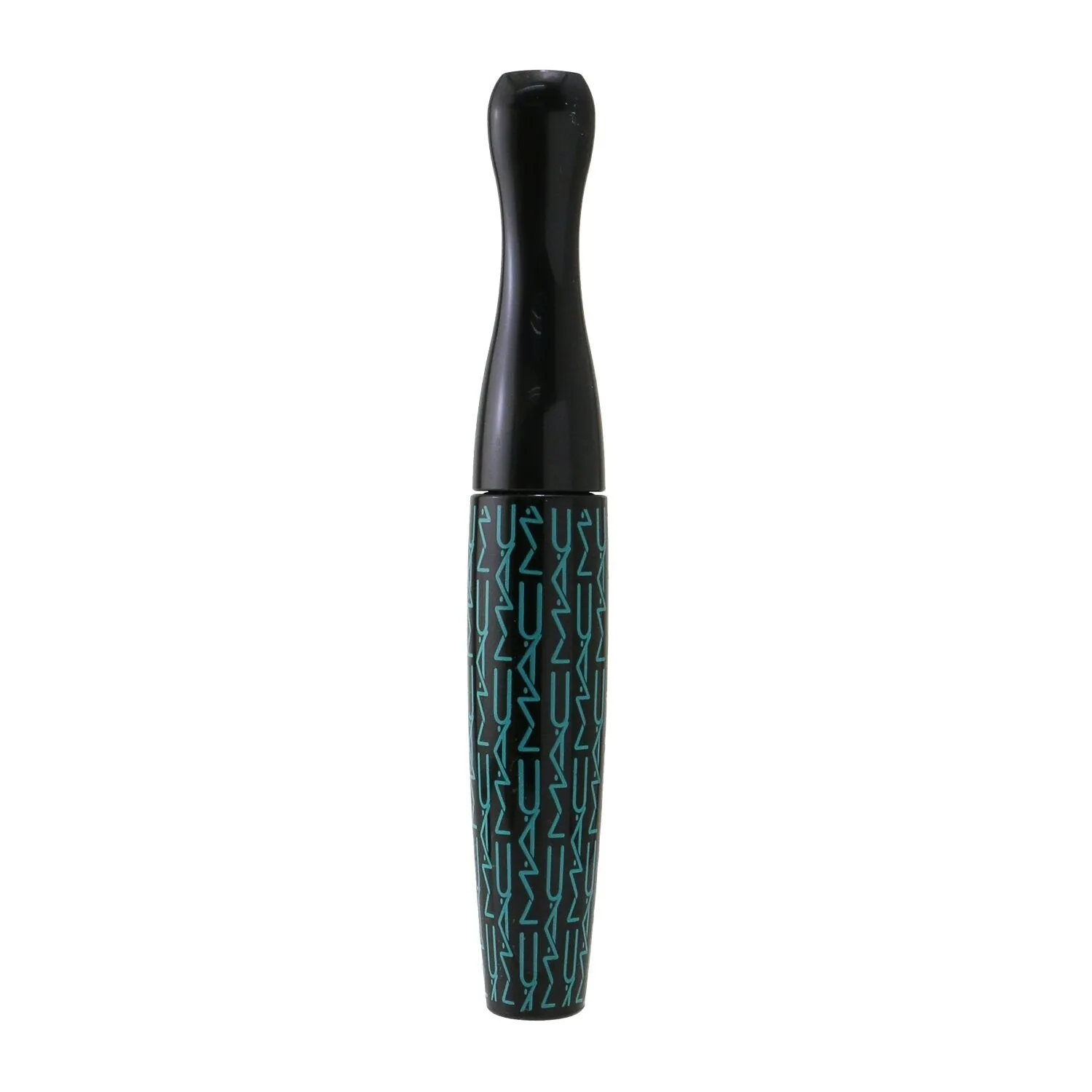 MAC In Extreme Dimension Waterproof Lash Mascara - # Dimensional Black  13.39g/0.47oz