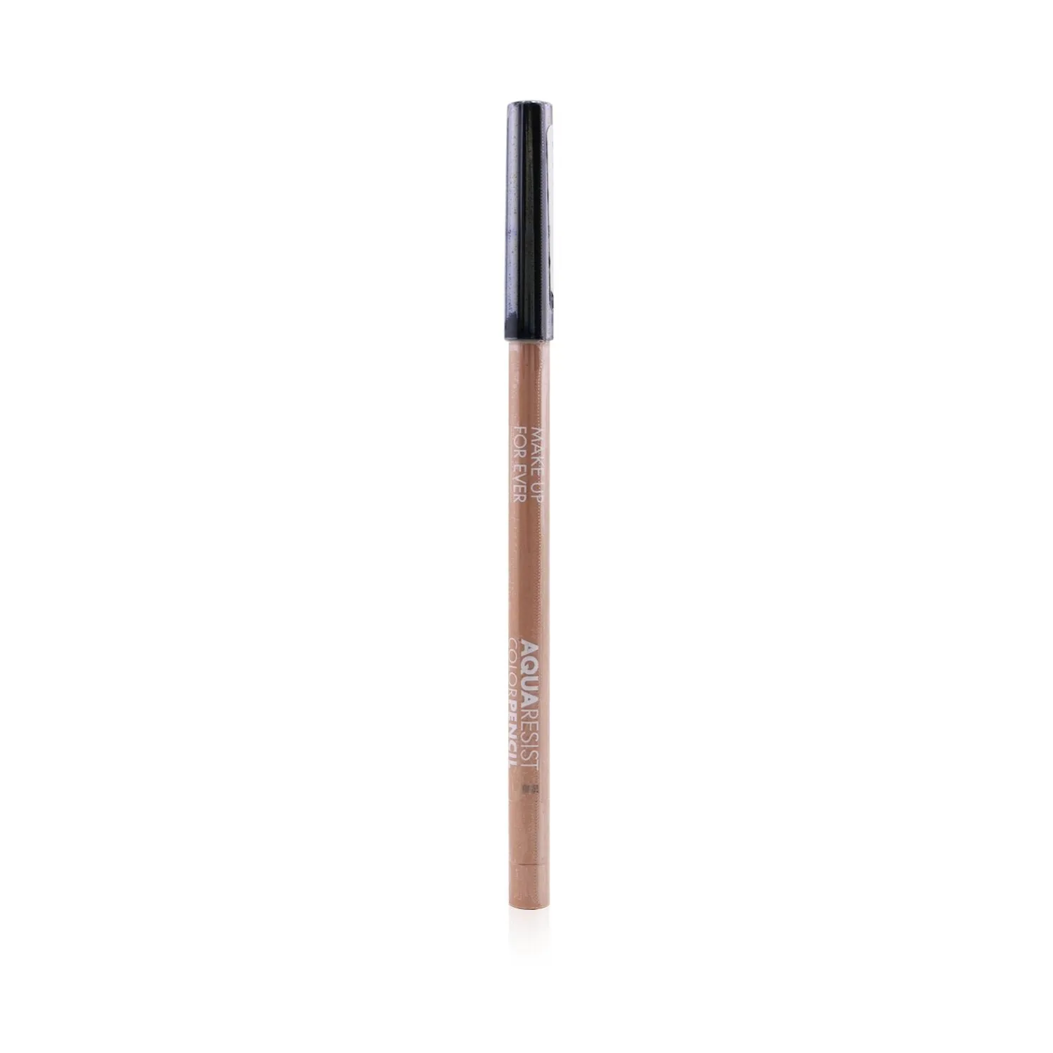 Make Up For Ever Aqua Resist Color Pencil - # 7 Lagoon  0.5g/0.017oz