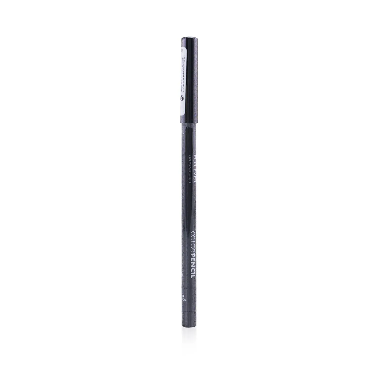 Make Up For Ever Aqua Resist Color Pencil - # 7 Lagoon  0.5g/0.017oz