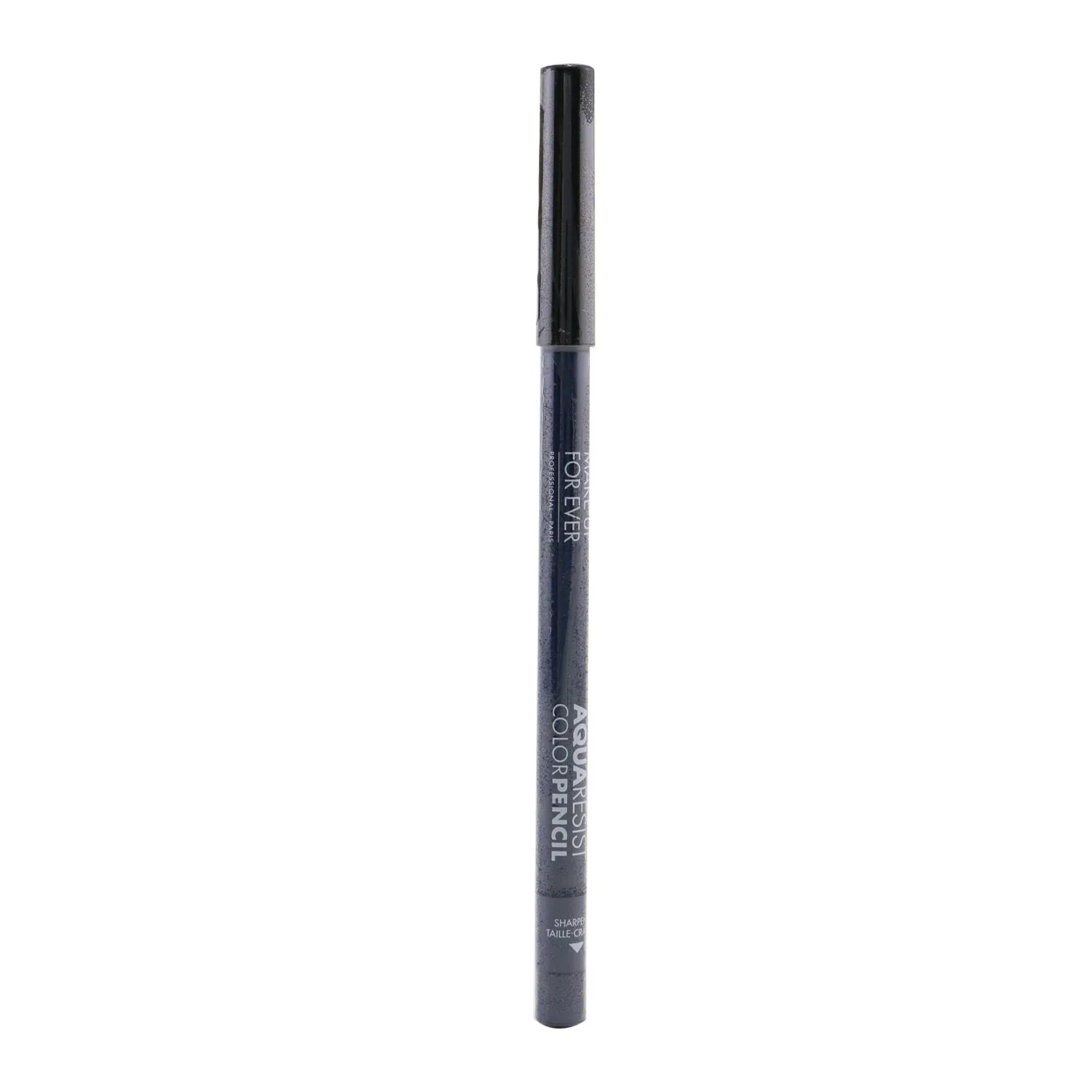 Make Up For Ever Aqua Resist Color Pencil - # 7 Lagoon  0.5g/0.017oz