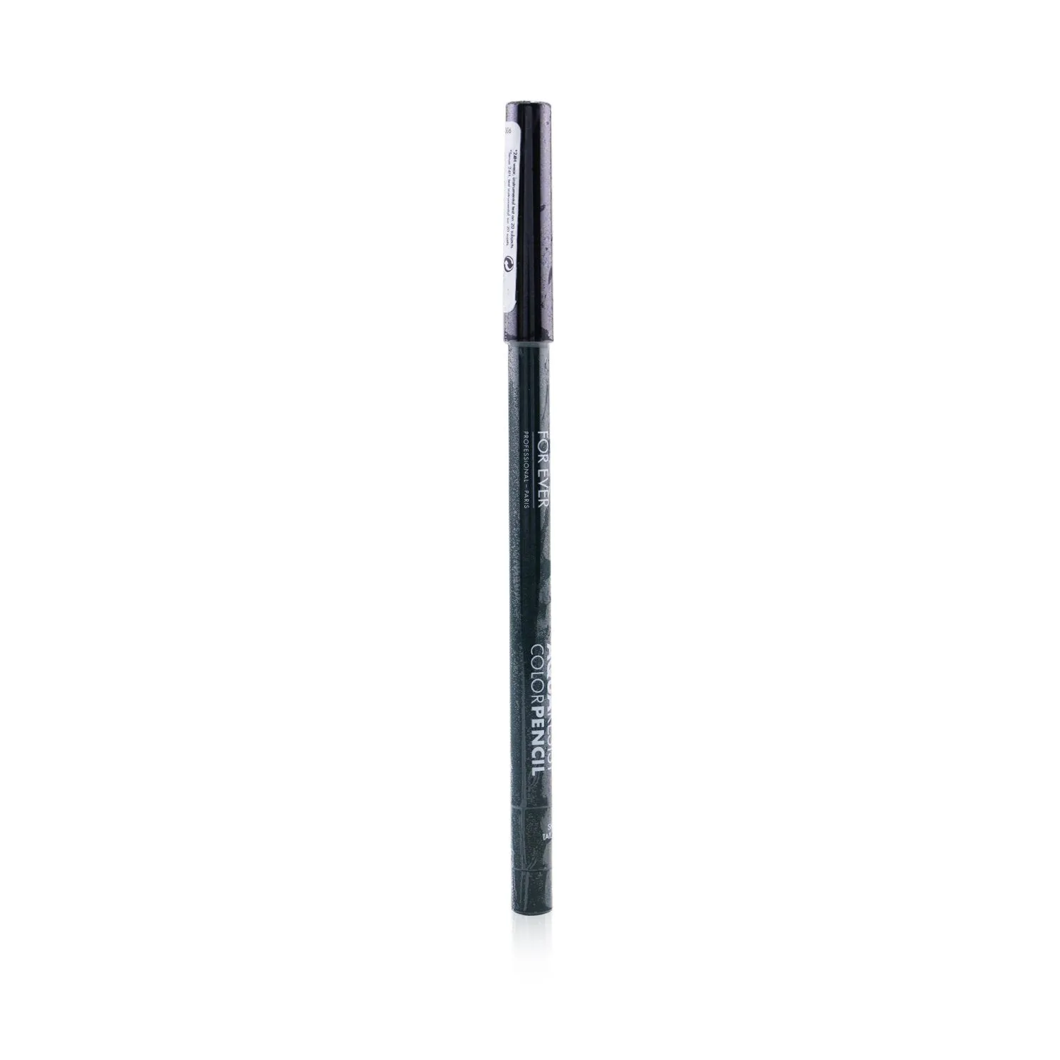 Make Up For Ever Aqua Resist Color Pencil - # 7 Lagoon  0.5g/0.017oz