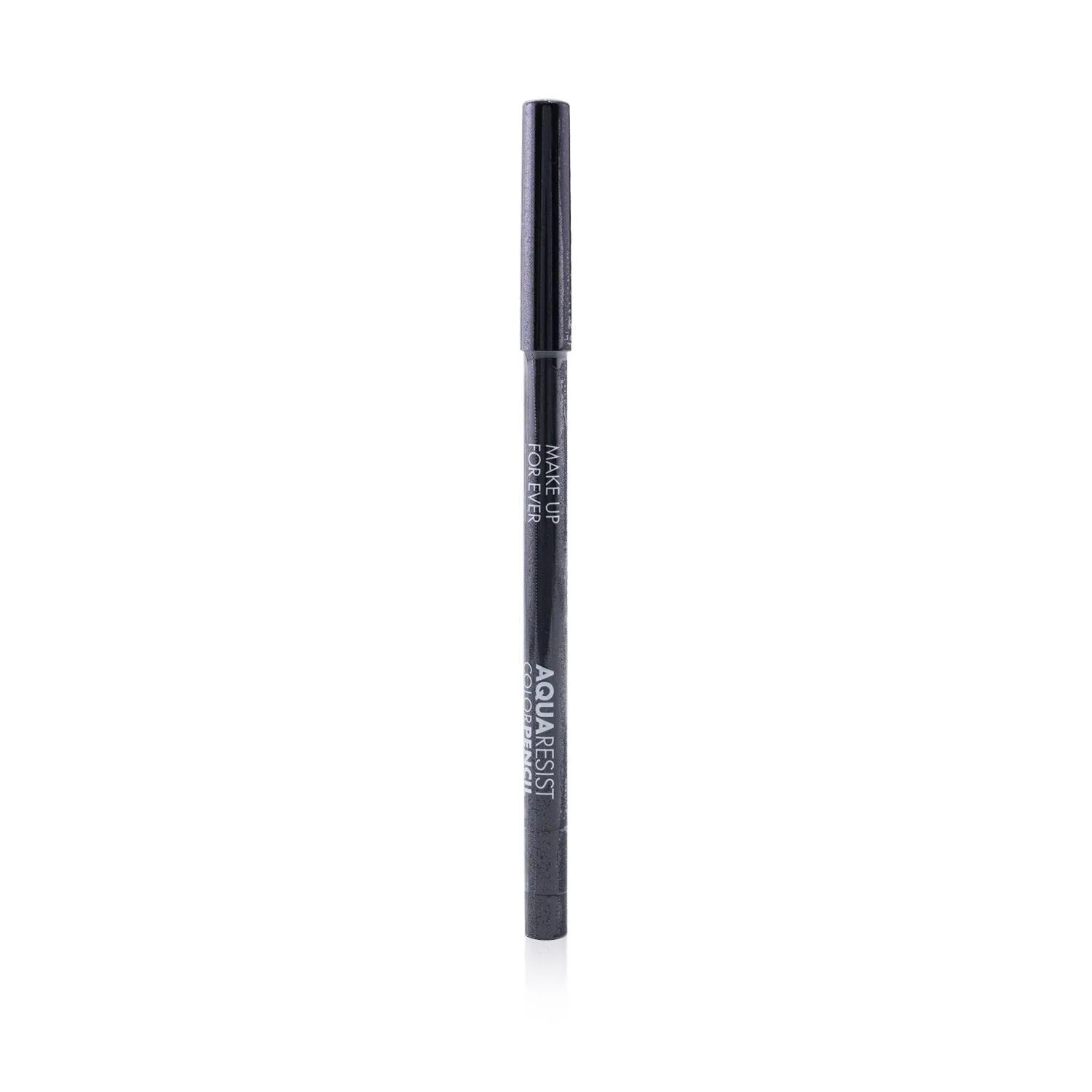 Make Up For Ever Aqua Resist Color Pencil - # 7 Lagoon  0.5g/0.017oz