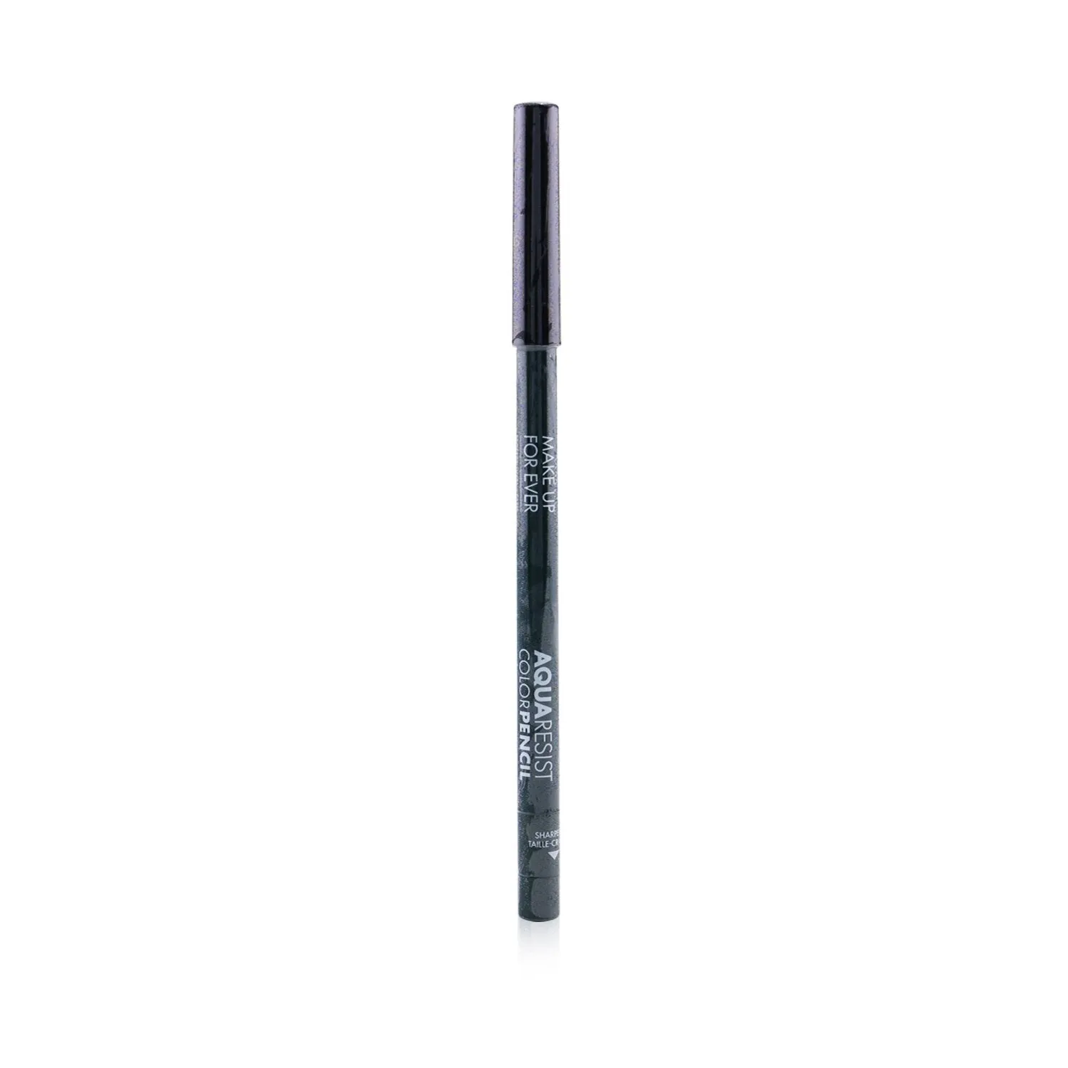 Make Up For Ever Aqua Resist Color Pencil - # 7 Lagoon  0.5g/0.017oz