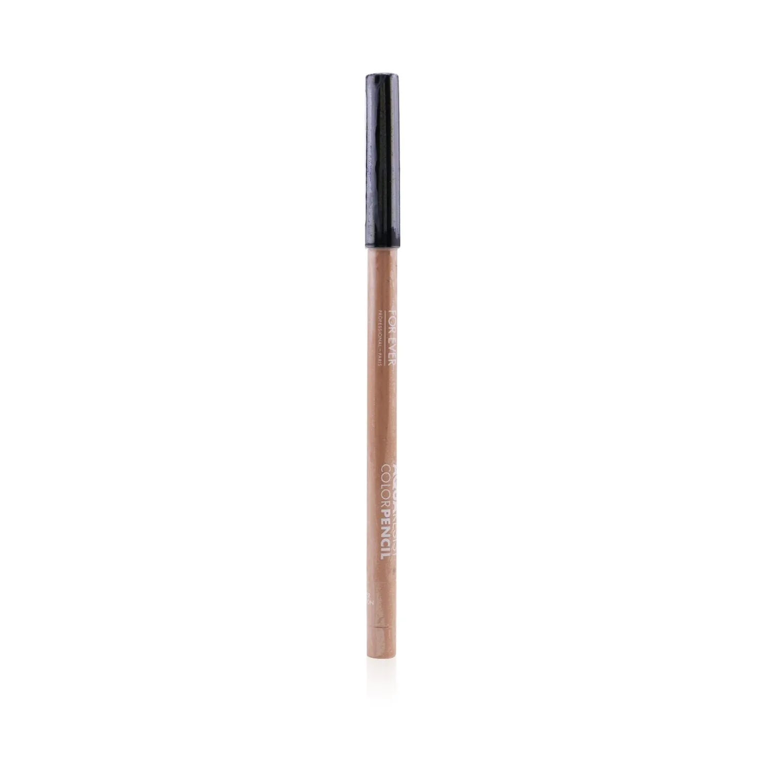 Make Up For Ever Aqua Resist Color Pencil - # 7 Lagoon  0.5g/0.017oz