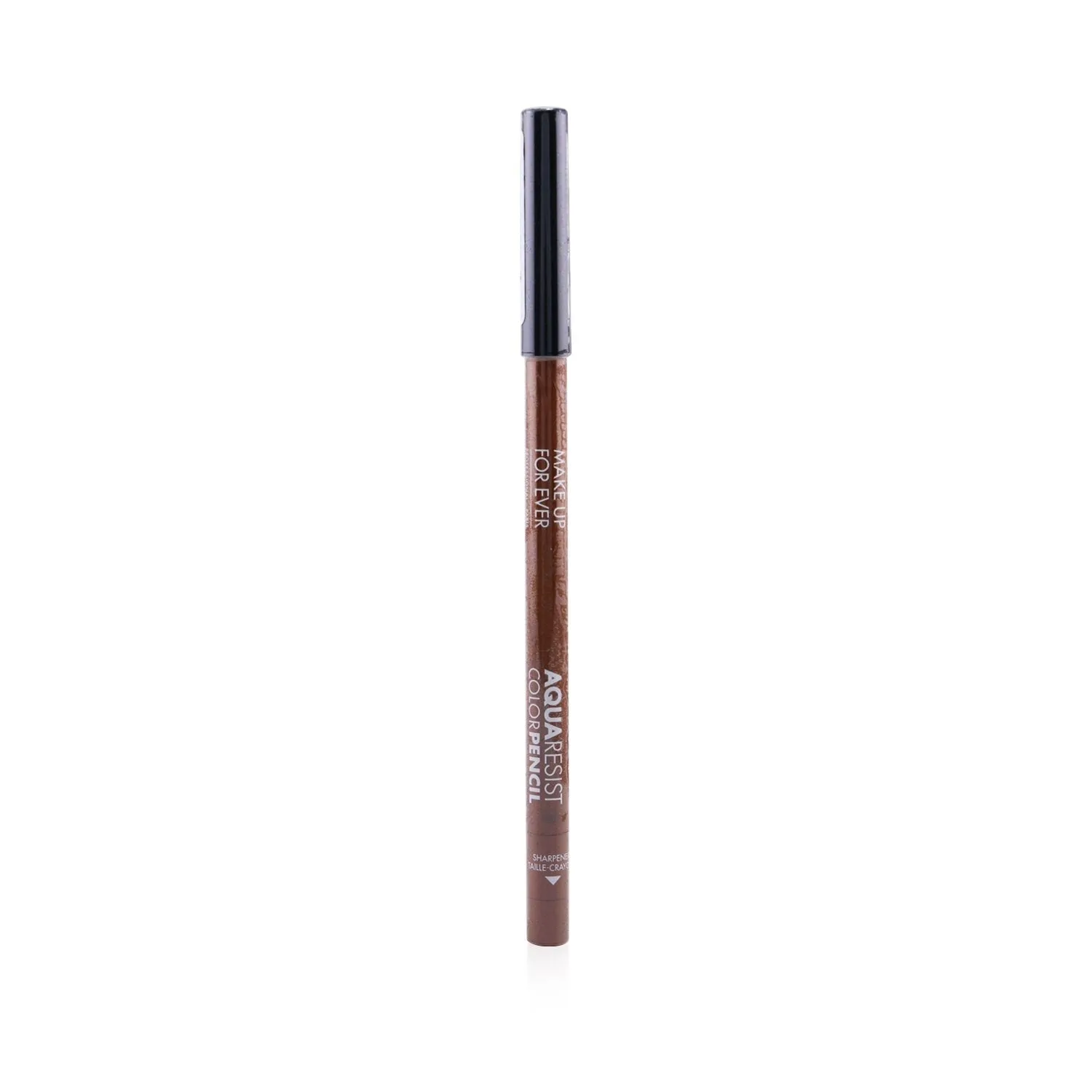 Make Up For Ever Aqua Resist Color Pencil - # 7 Lagoon  0.5g/0.017oz