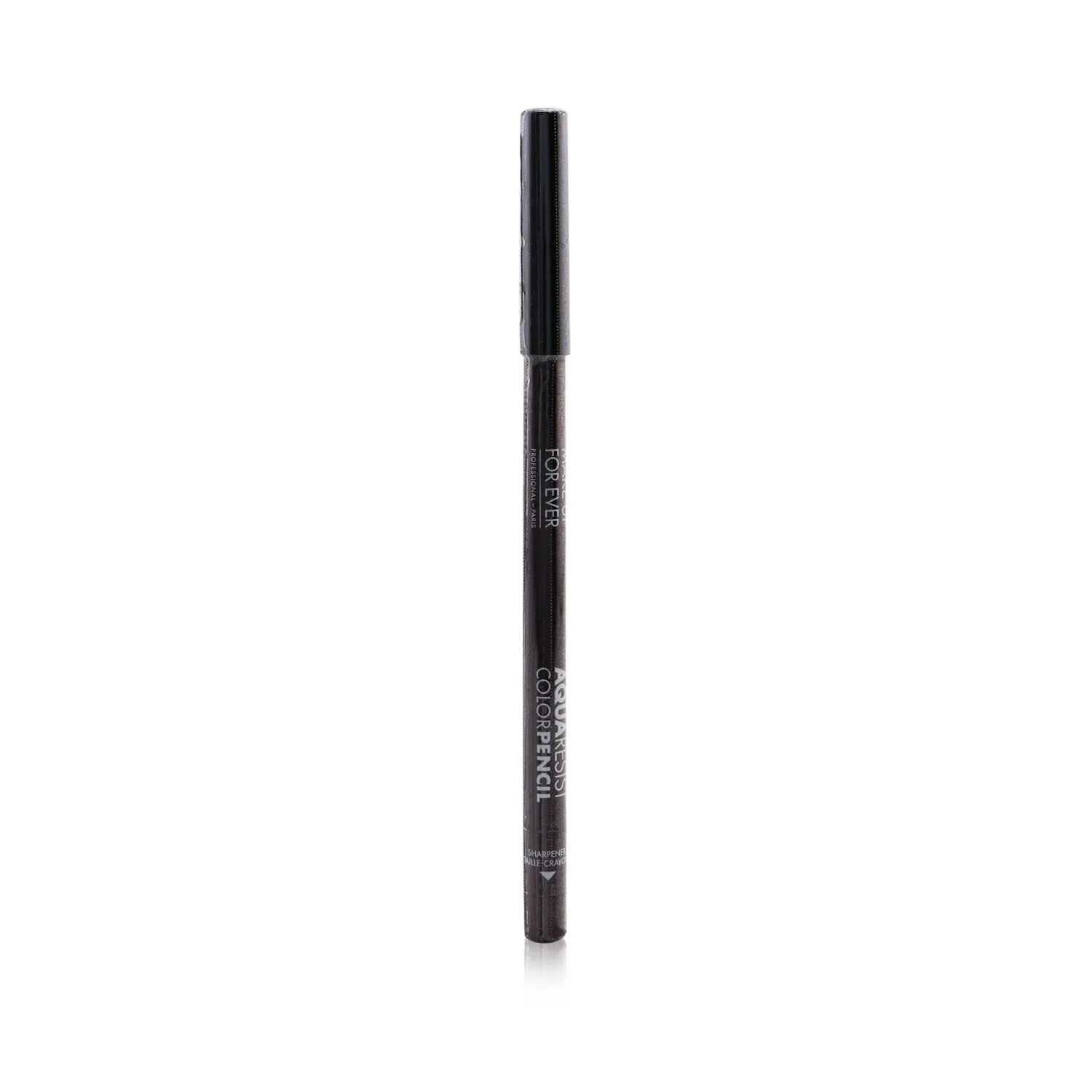 Make Up For Ever Aqua Resist Color Pencil - # 7 Lagoon  0.5g/0.017oz