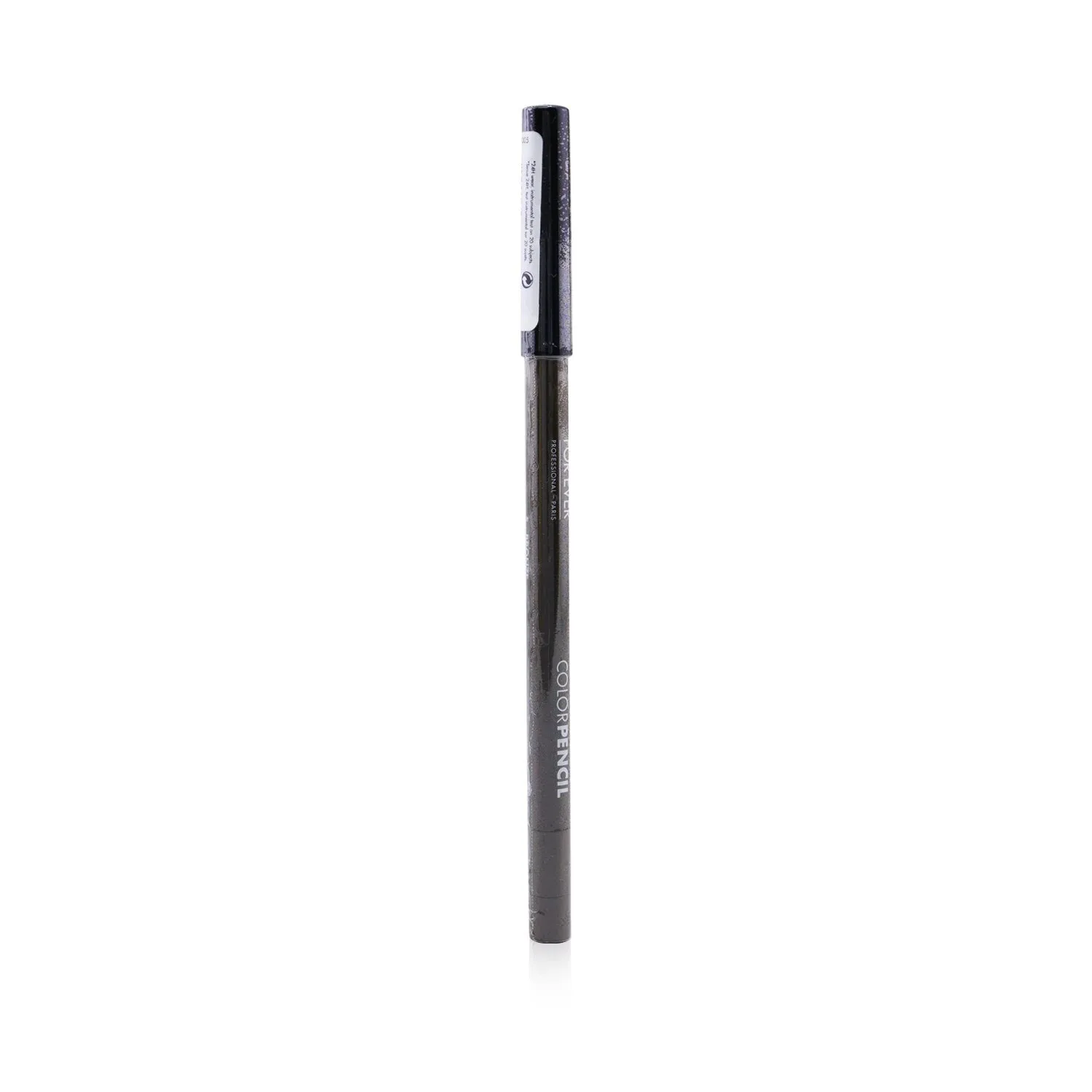 Make Up For Ever Aqua Resist Color Pencil - # 7 Lagoon  0.5g/0.017oz