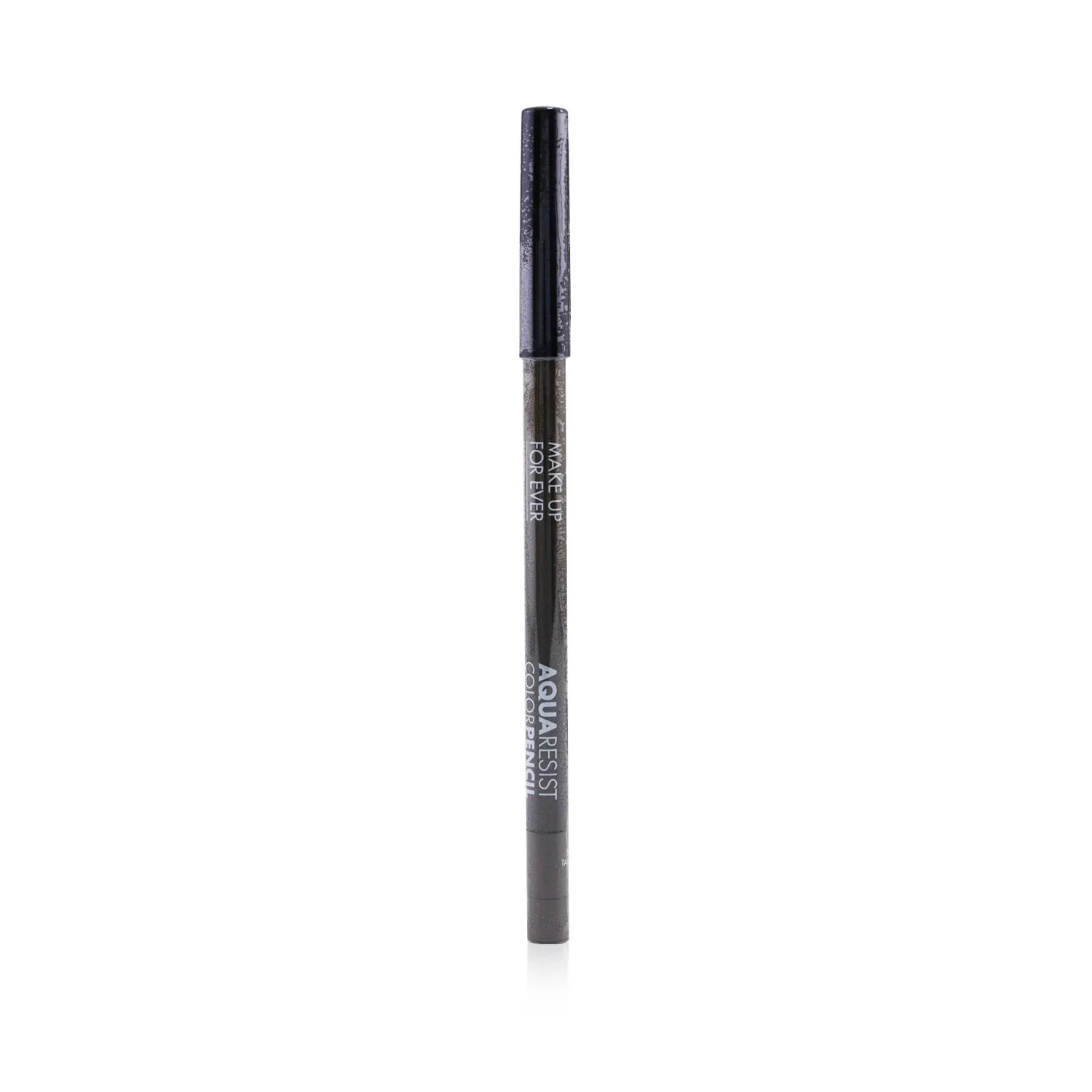 Make Up For Ever Aqua Resist Color Pencil - # 7 Lagoon  0.5g/0.017oz