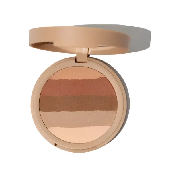 Marble Blush