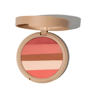 Marble Blush