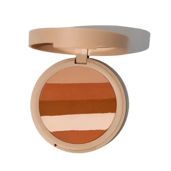 Marble Blush