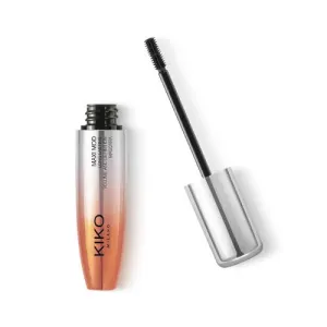 Maxi Mod Long Lasting Volume & Definition Mascara