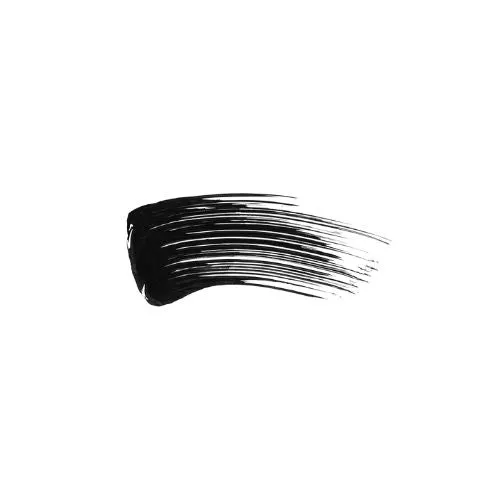 Maxi Mod Long Lasting Volume & Definition Mascara
