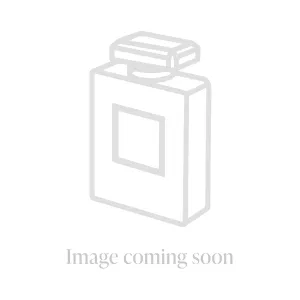 MCoBeauty Highlight and Blush - Nectar Glow by MCoBeauty for Women -0.35 oz Makeup