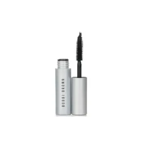 Mini Smokey Eye Mascara - Black