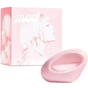 Mod Blush Eau De Parfum