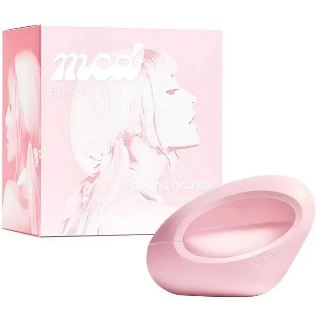 Mod Blush Eau De Parfum
