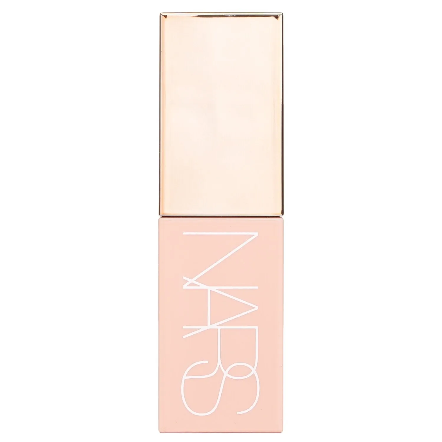 NARS Afterglow Liquid Blush - # brazen  7ml