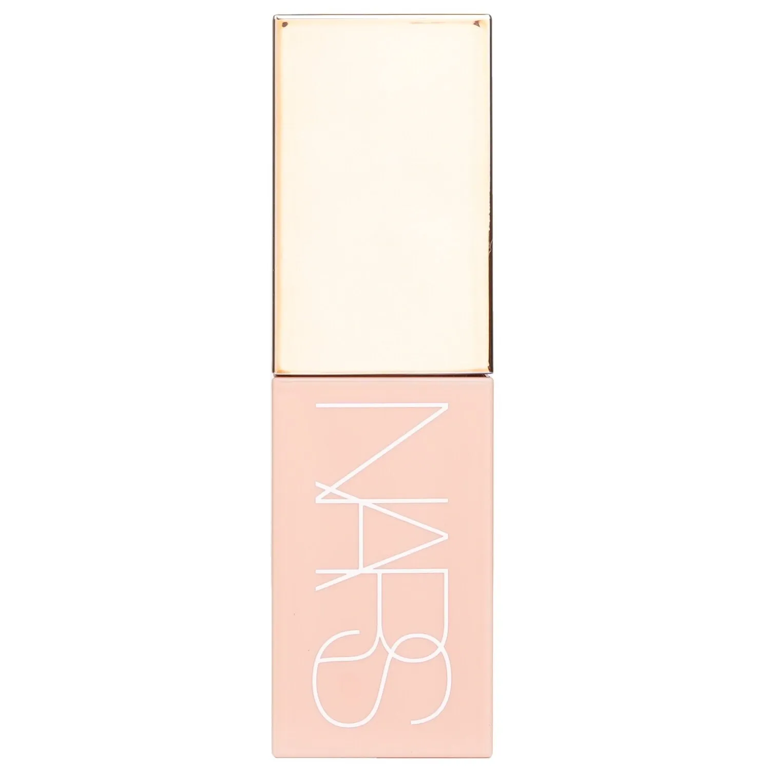 NARS Afterglow Liquid Blush - # brazen  7ml