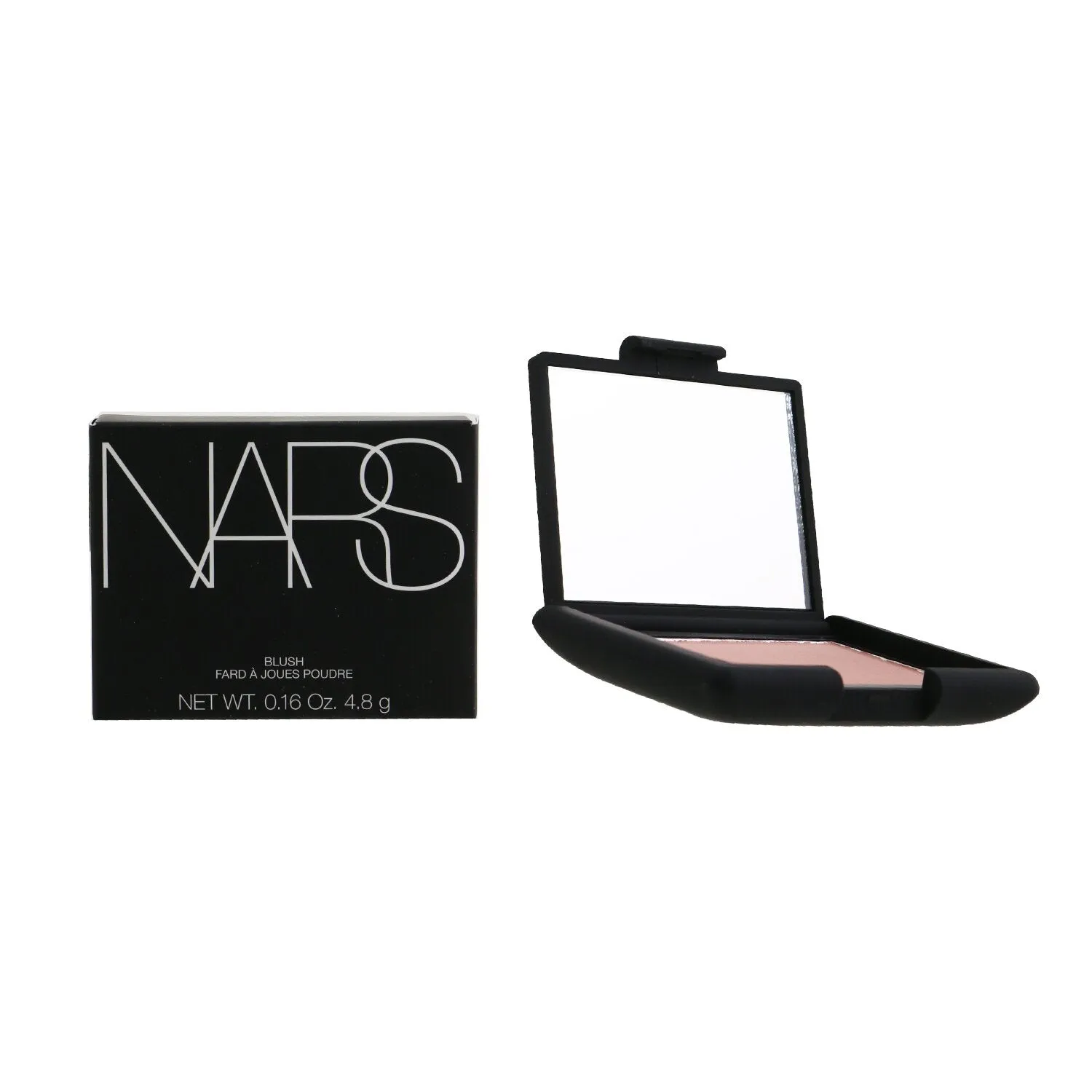 NARS Blush - Aroused  4.8g/0.16oz