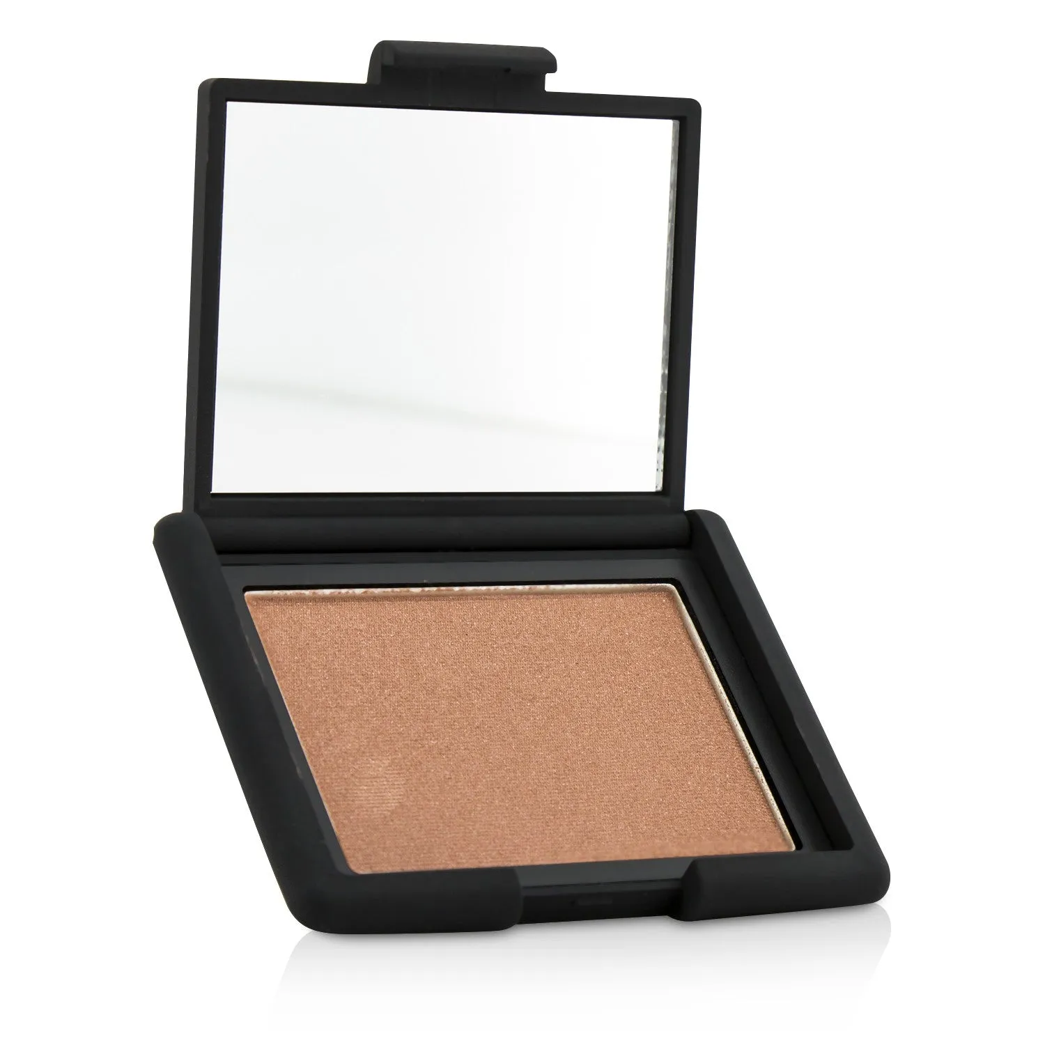 NARS Blush - Nico  4.8g/0.16oz