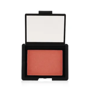 NARS Blush - Orgasm X  4.8g/0.16oz