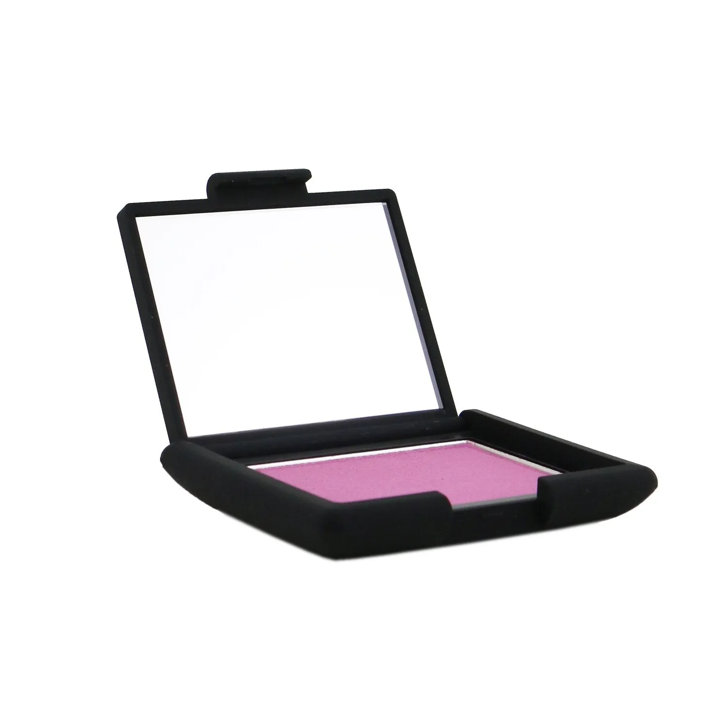 NARS Blush - Seduction  4.8g/0.16oz