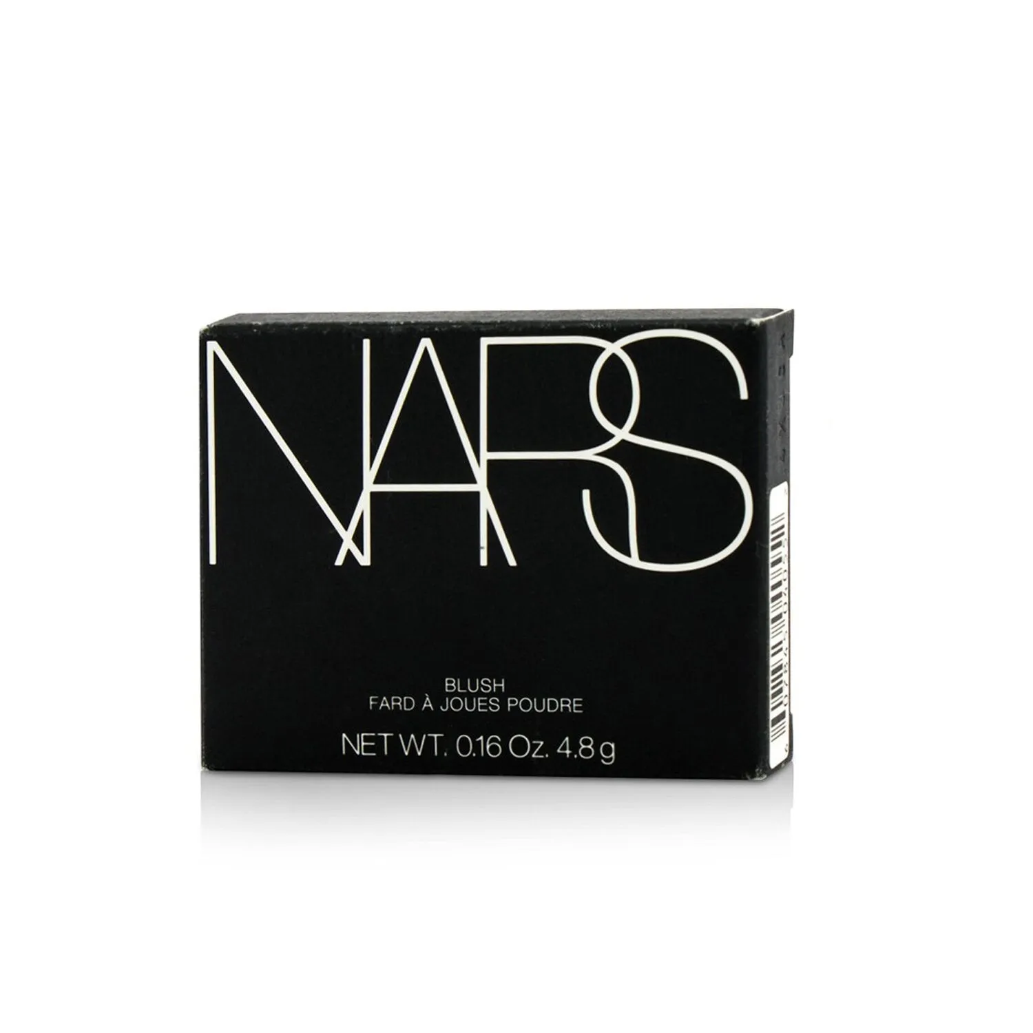 NARS Blush - Sex Appeal  4.8g/0.16oz