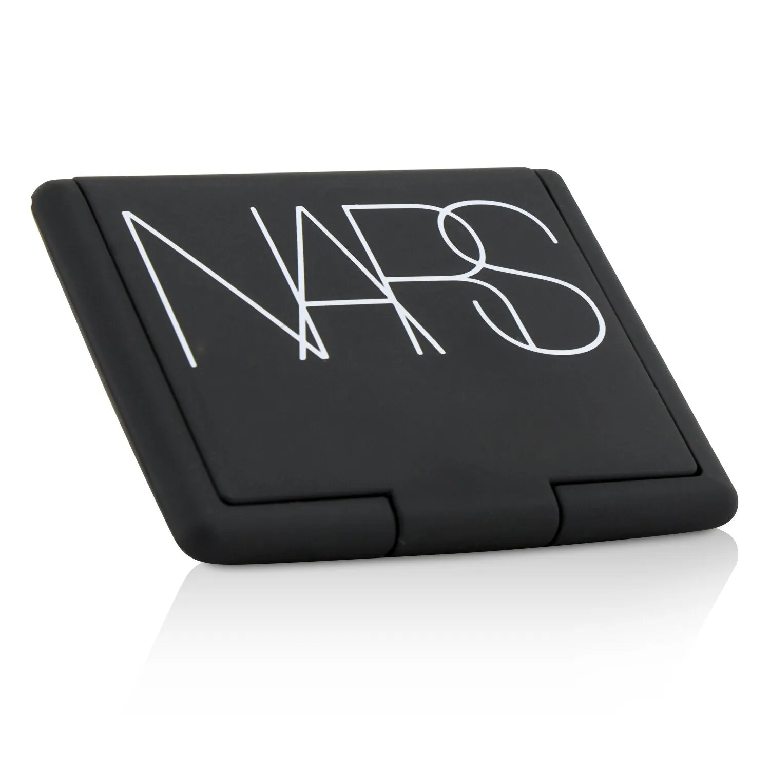 NARS Blush - Sex Appeal  4.8g/0.16oz