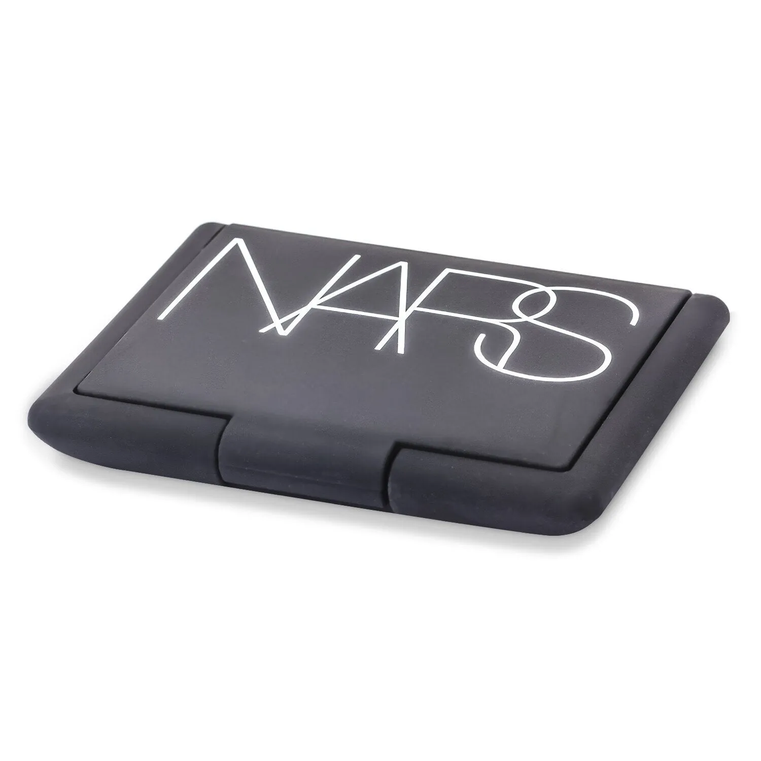 NARS Blush - Sex Appeal  4.8g/0.16oz
