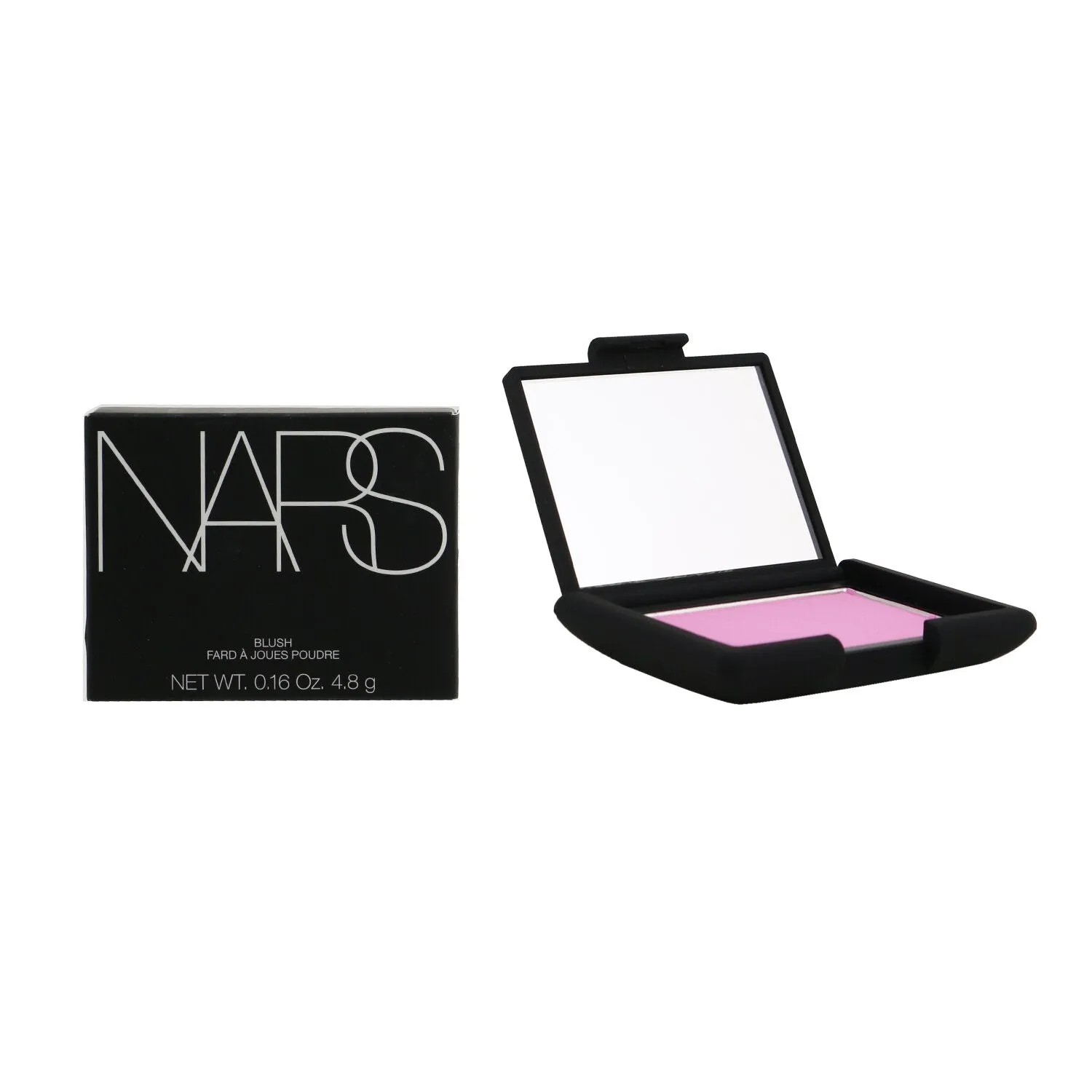 NARS Blush - Sex Appeal  4.8g/0.16oz