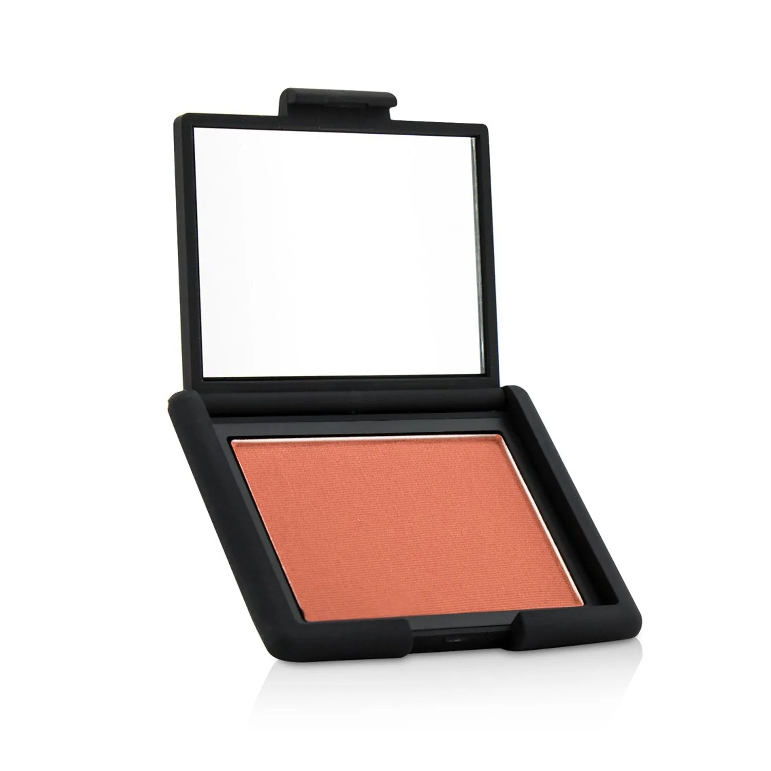 NARS Blush - Sex Appeal  4.8g/0.16oz
