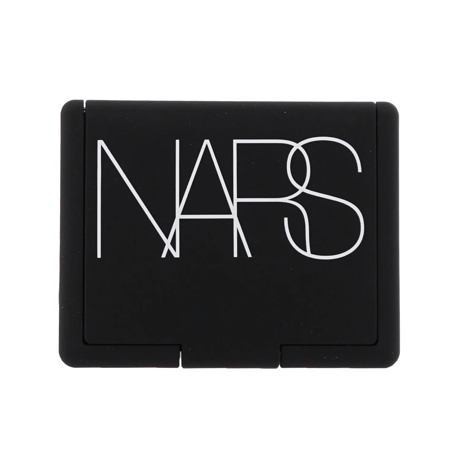 NARS Blush - Tempted  4.8g/0.16oz