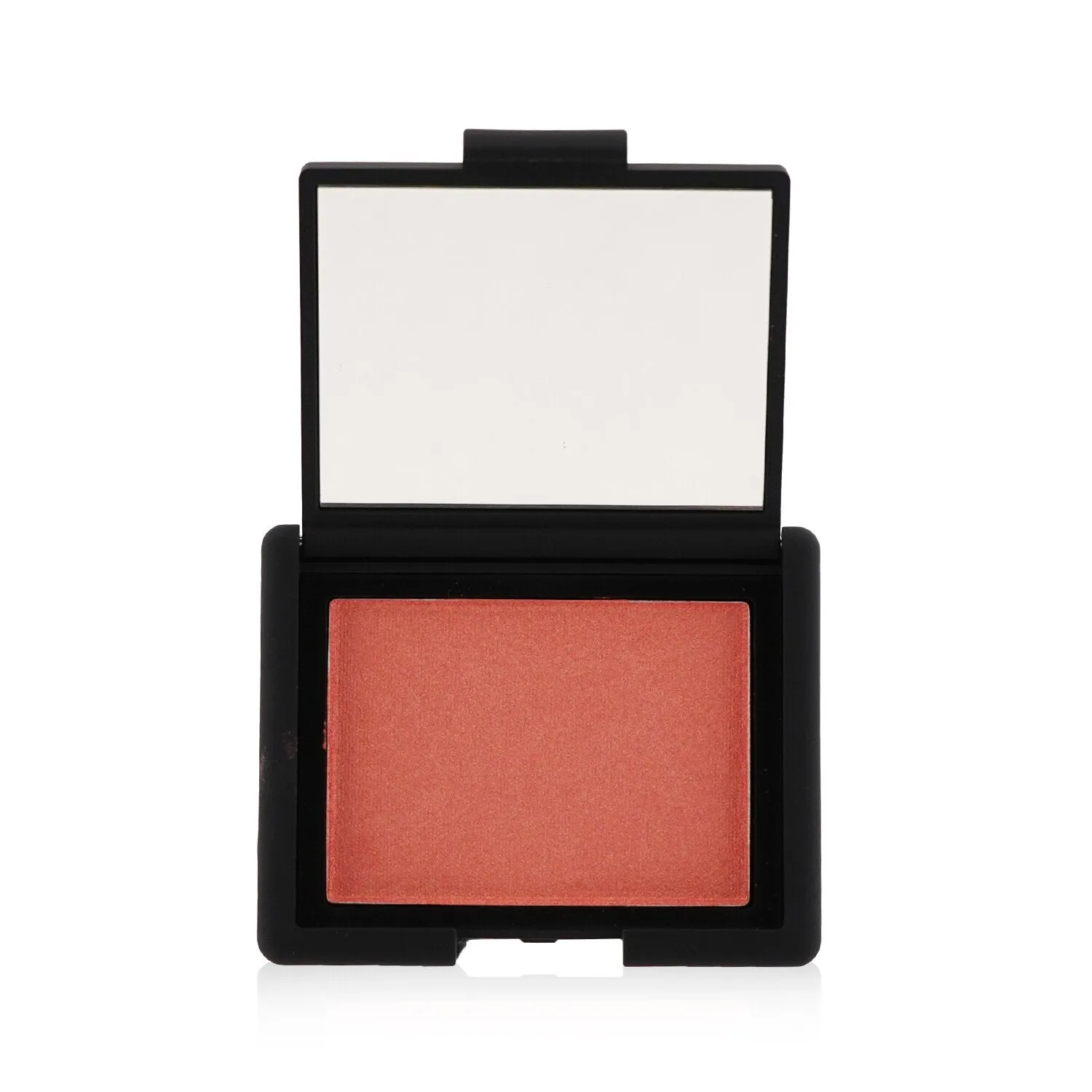 NARS Blush - Tempted  4.8g/0.16oz