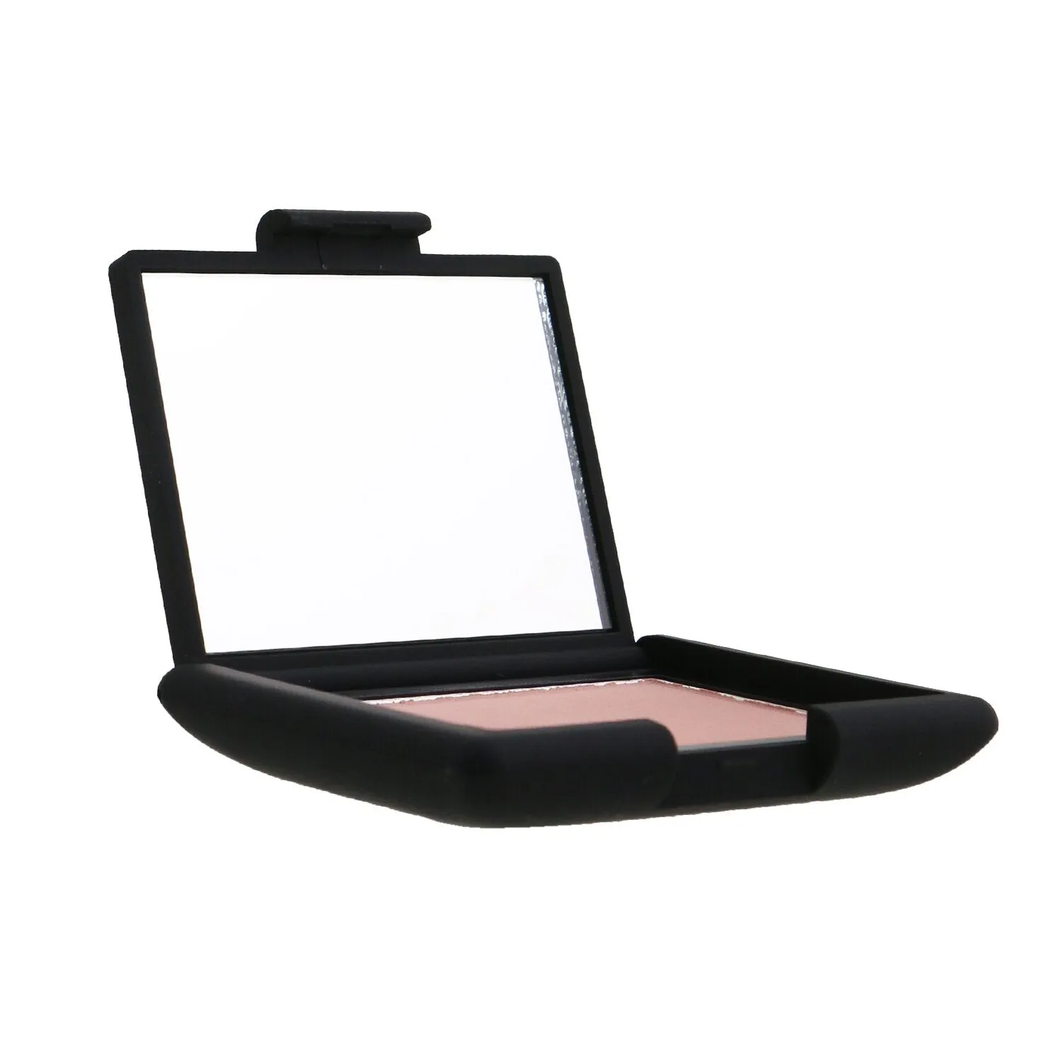 NARS Blush - Tempted  4.8g/0.16oz