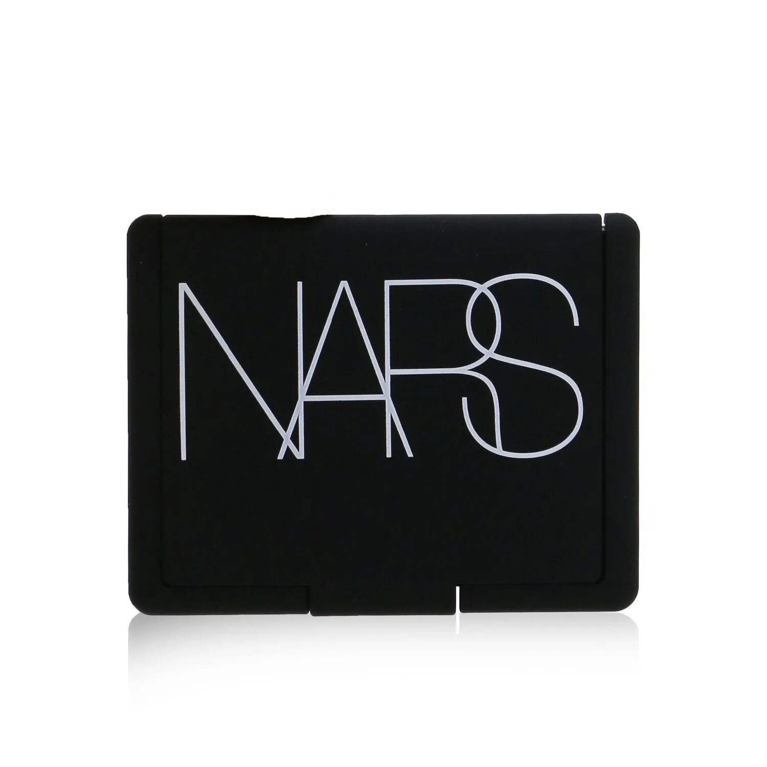 NARS Blush - Tempted  4.8g/0.16oz