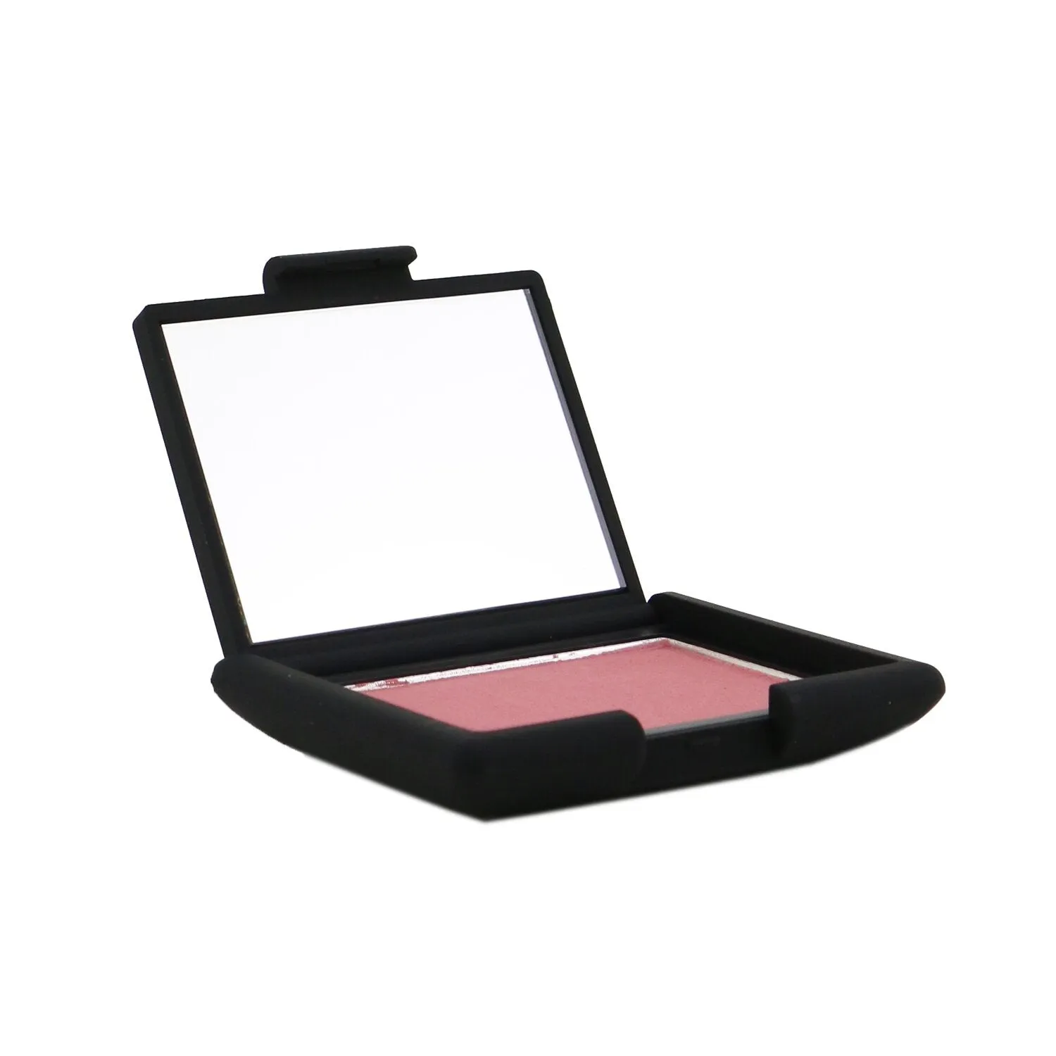 NARS Blush - Tempted  4.8g/0.16oz