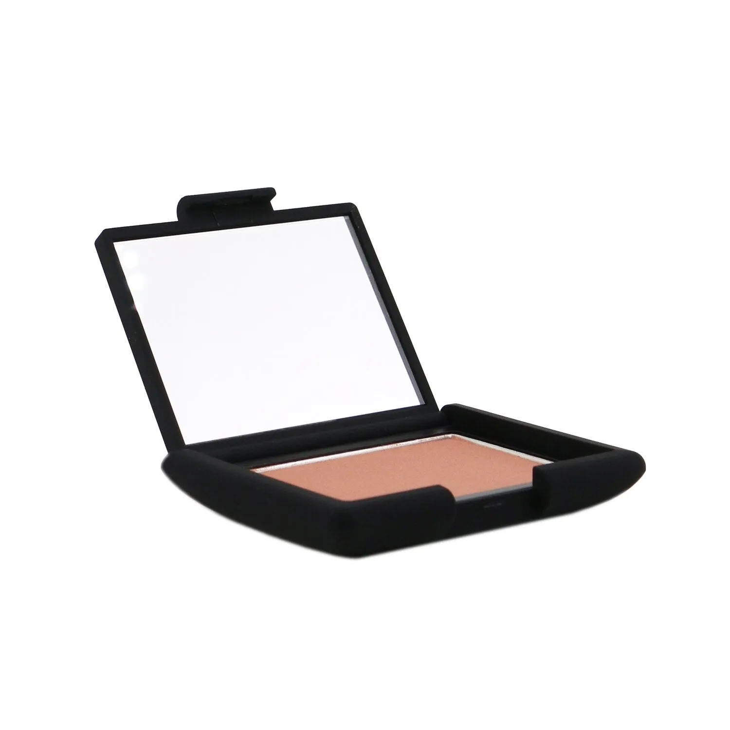 NARS Blush - Tempted  4.8g/0.16oz