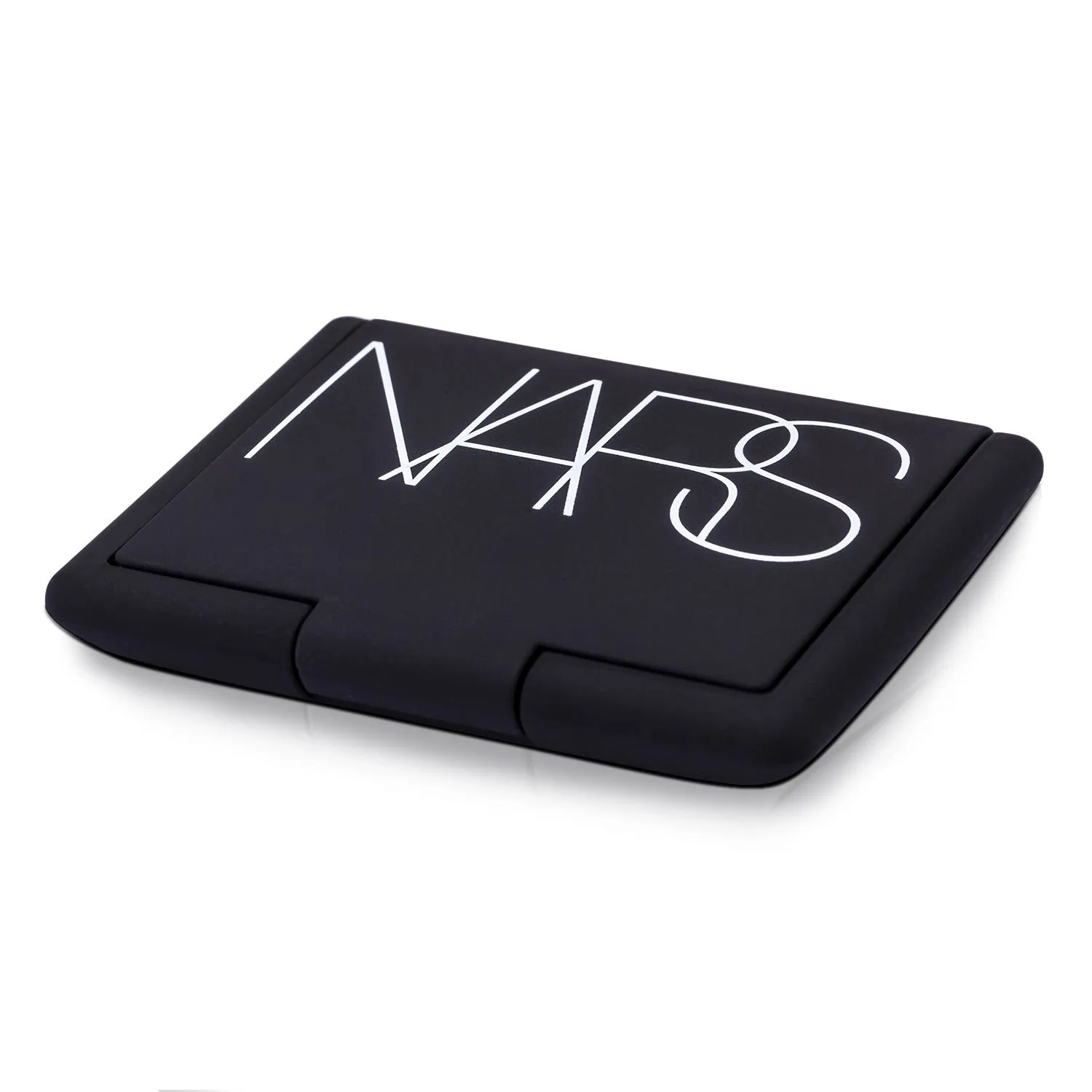 NARS Blush - Tempted  4.8g/0.16oz