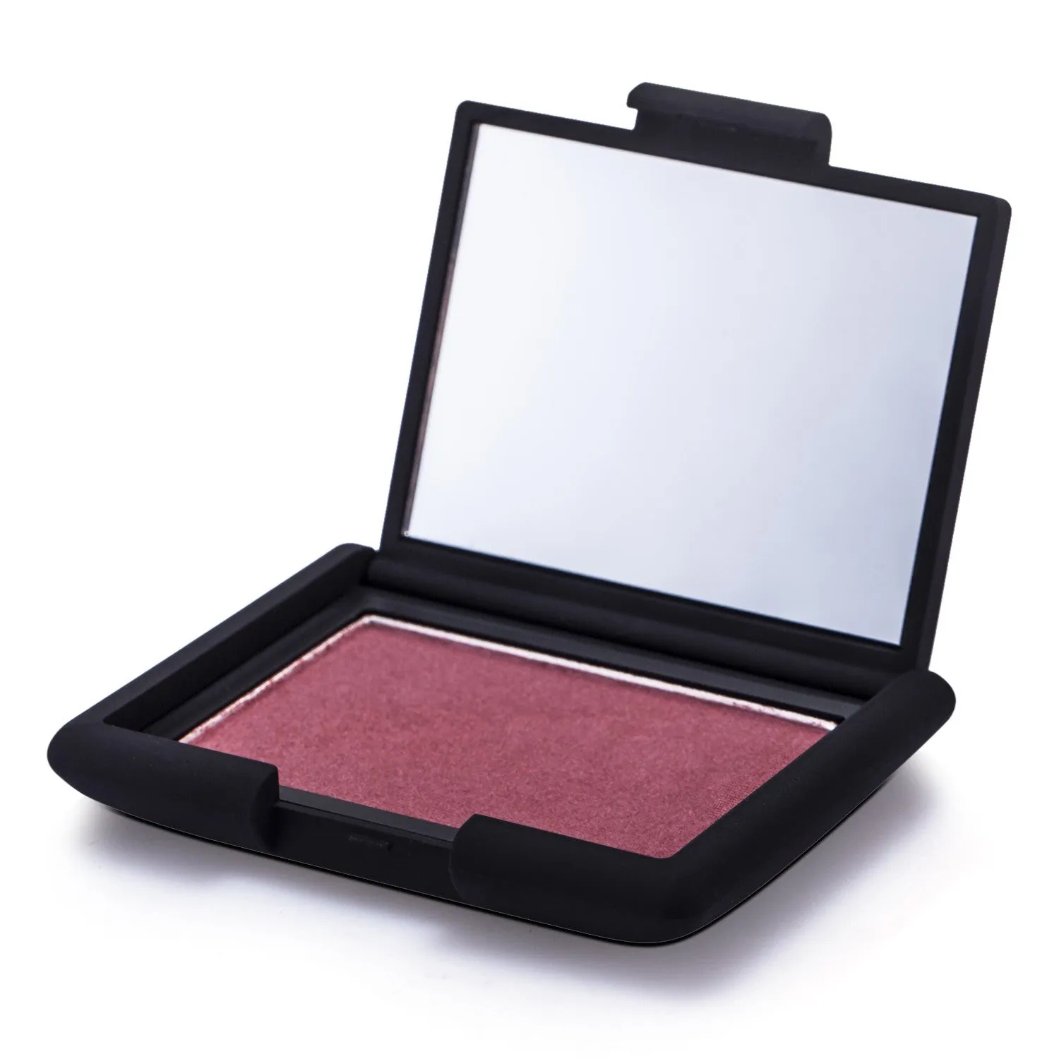 NARS Blush - Tempted  4.8g/0.16oz