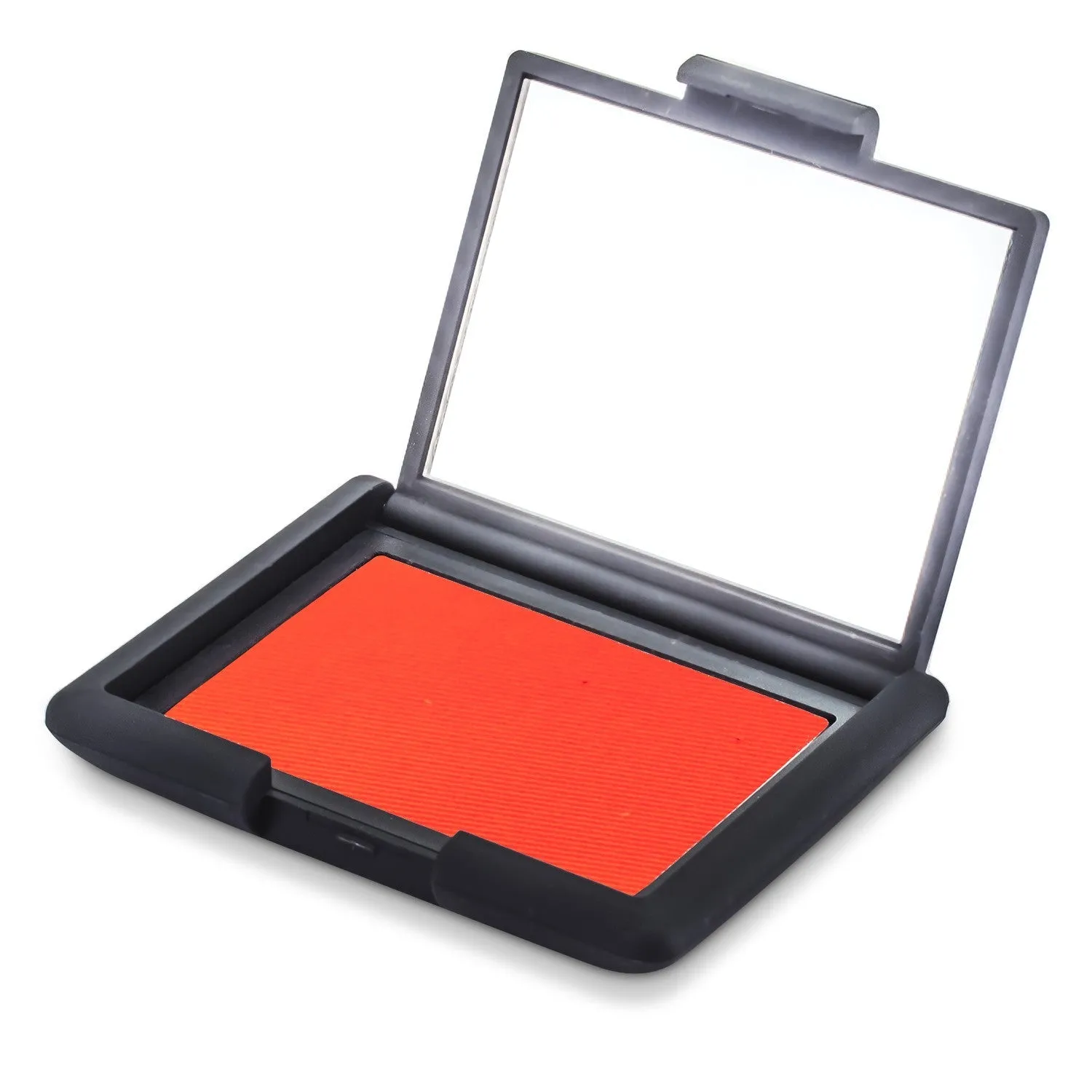 NARS Blush - Tempted  4.8g/0.16oz