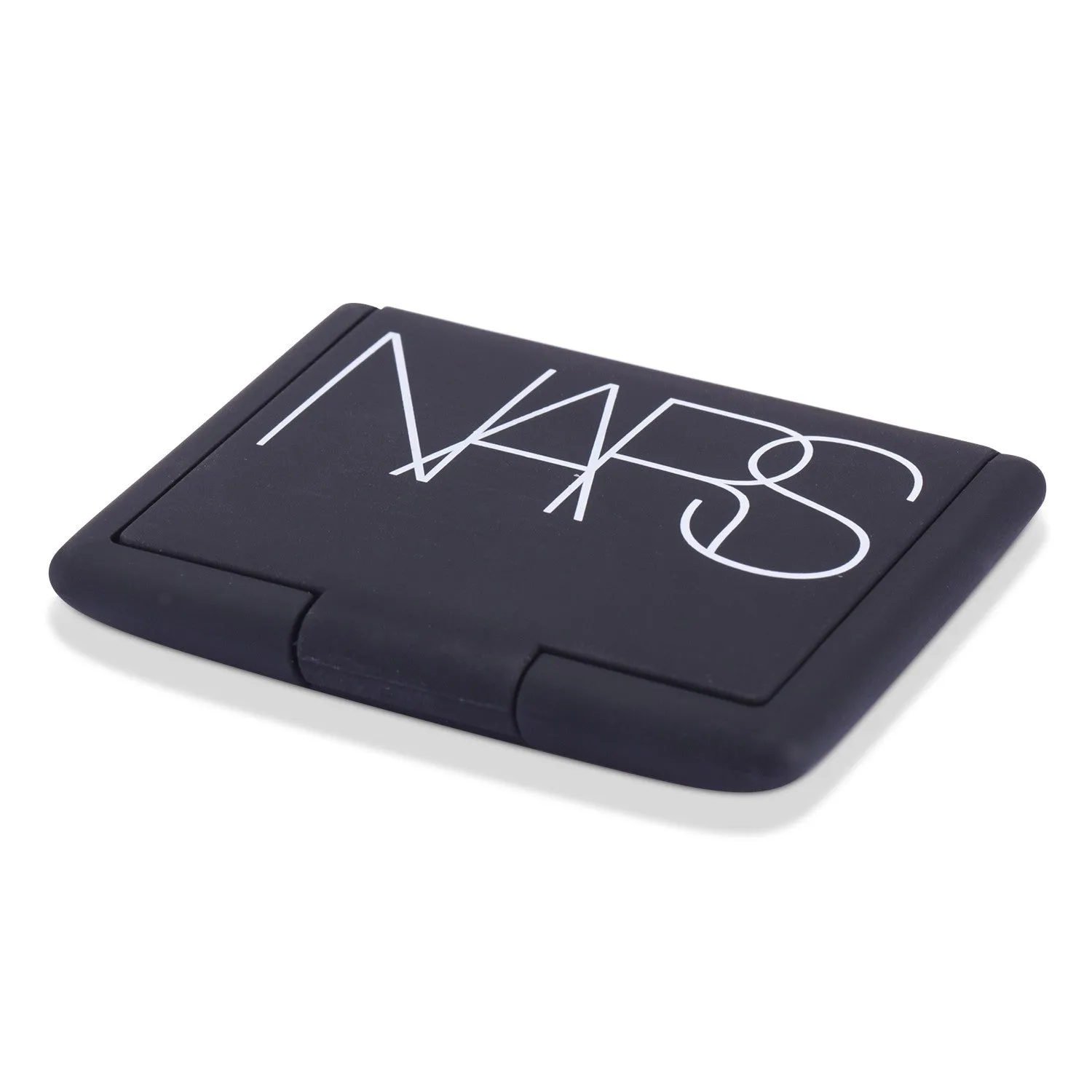 NARS Blush - Tempted  4.8g/0.16oz