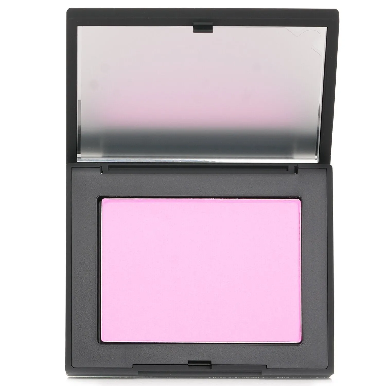 NARS Blush - Tempted  4.8g/0.16oz