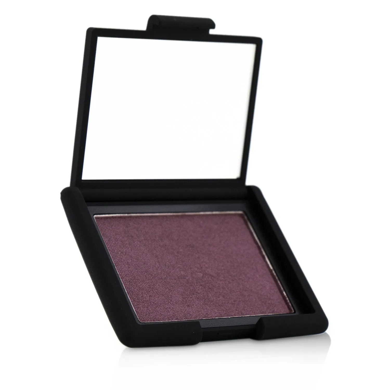 NARS Blush - Tempted  4.8g/0.16oz