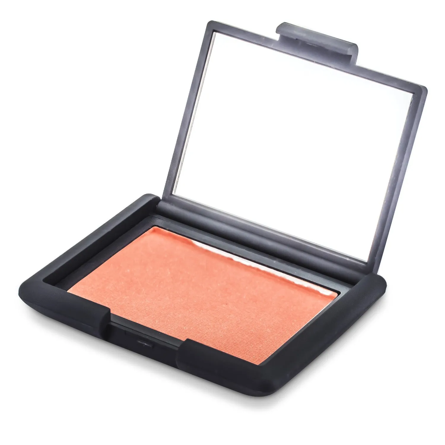 NARS Blush - Tempted  4.8g/0.16oz