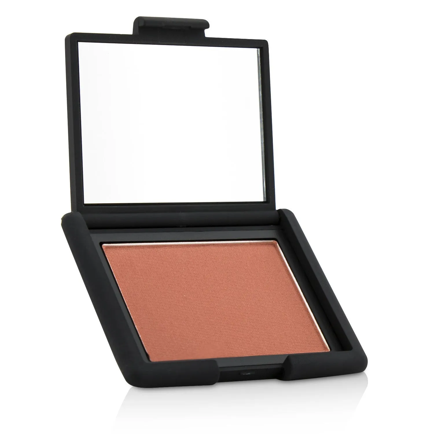 NARS Blush - Tempted  4.8g/0.16oz